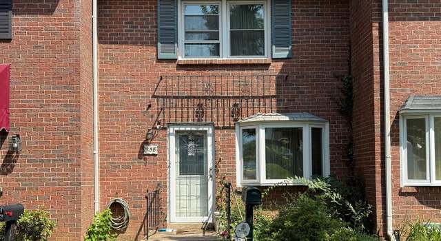 Photo of 1158 Pelham Wood Rd, Baltimore, MD 21234