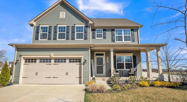 Photo of 2595 Skiff Pl, Waldorf, MD 20603