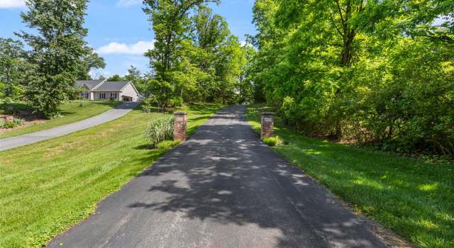 Photo of 14002 Harrisville Rd, Mount Airy, MD 21771