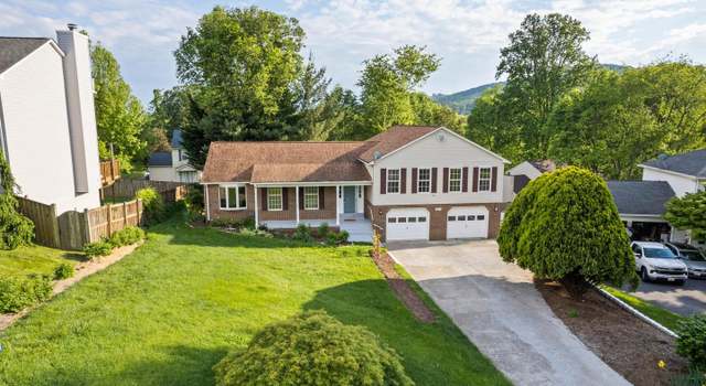 Property at 3877 Gibbons Rd, Point Of Rocks, MD 21777, 5 beds, 3.5 baths