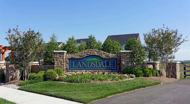 Photo of 4712 Monrovia Blvd, Monrovia, MD 21770