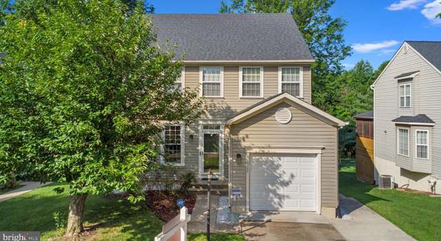 Photo of 6228 Painted Yellow Gate, Columbia, MD 21045