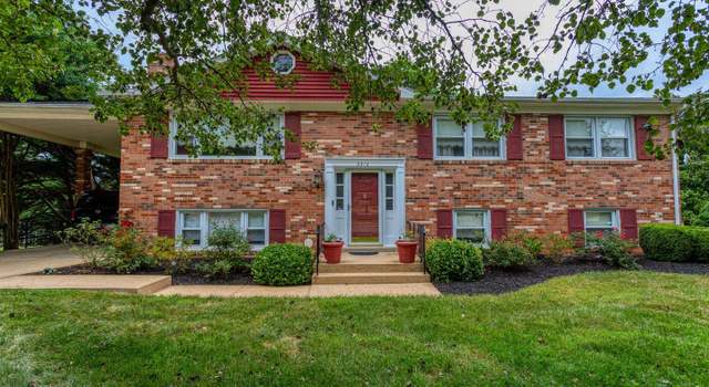 Photo of 3312 Clavier Pl, Clinton, MD 20735