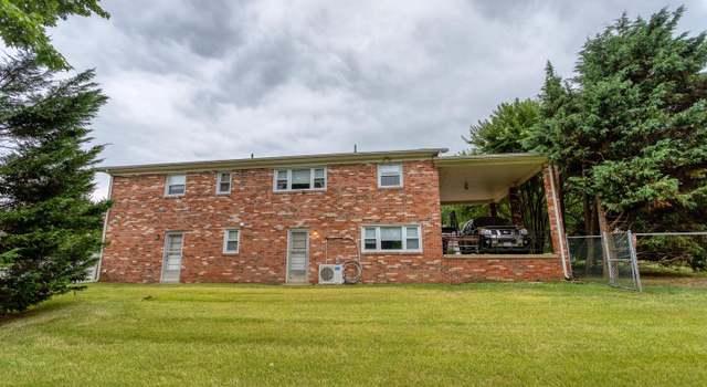 Photo of 3312 Clavier Pl, Clinton, MD 20735