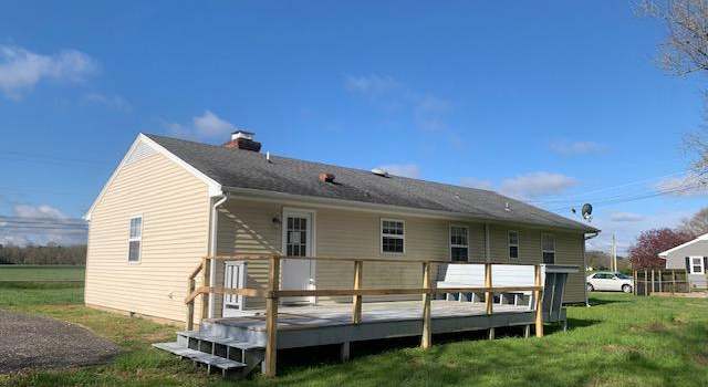 Photo of 32710 Mount Hermon Rd, Parsonsburg, MD 21849