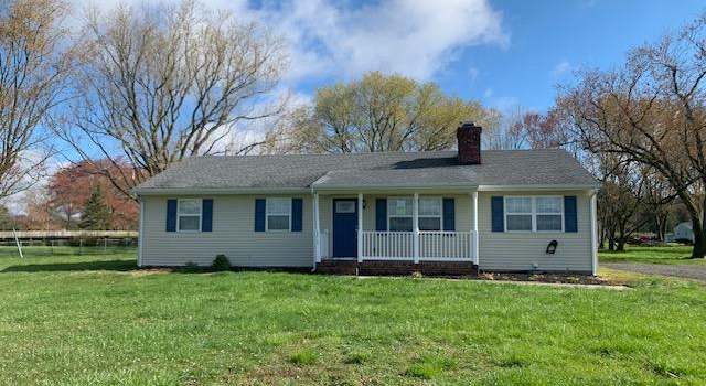 Photo of 32710 Mount Hermon Rd, Parsonsburg, MD 21849