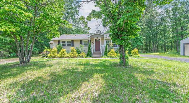 Photo of 1424 W Point Ave, Mays Landing, NJ 08330