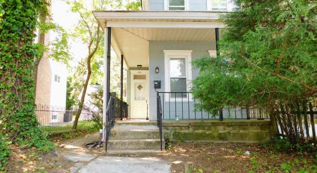 Photo of 139 High St, Woodbury, NJ 08096