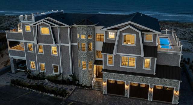 Photo of 57-B Long Beach Blvd, Long Beach Township, NJ 08008