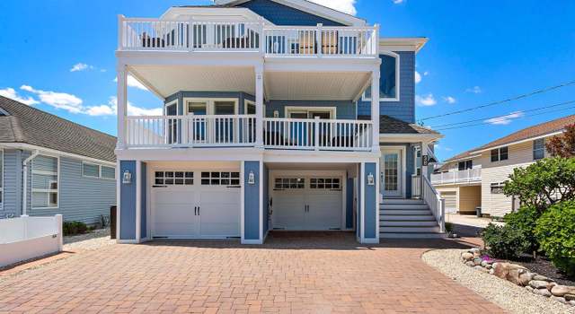 Photo of 38 North 10th St, Surf City, NJ 08008
