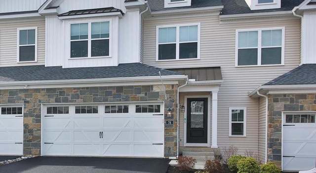 Photo of 74 Parry Way, Warminster, PA 18974