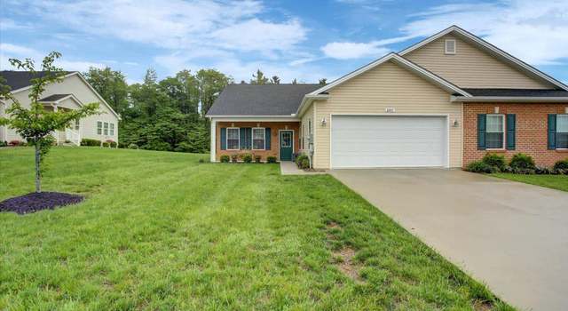Photo of 3245 Portrait Way, Chambersburg, PA 17202