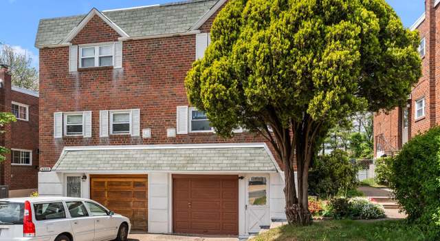 Photo of 10230 Jeanes St, Philadelphia, PA 19116