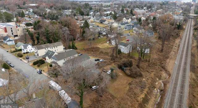 Photo of 128 Summit St, Charlottesville, VA 22903