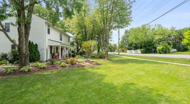 Photo of 760 Van Buren St, Herndon, VA 20170