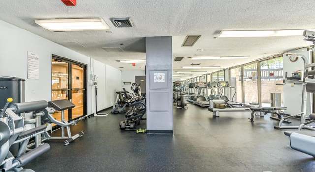 Photo of 5505 Seminary Rd Unit 411N, Falls Church, VA 22041