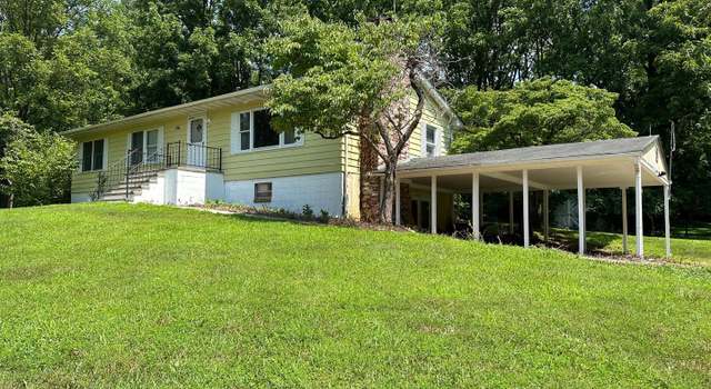 Photo of 19 Well Rd, Louisa, VA 23093