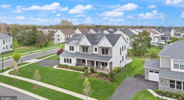Photo of 24562 Mountain Magnolia Pl, Aldie, VA 20105