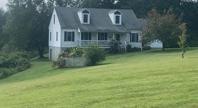 Photo of 268 Bootons Ln, Orange, VA 22960