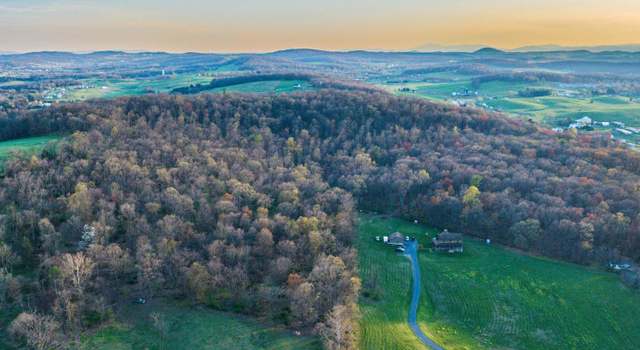 Photo of Lacey Spring Rd, Harrisonburg, VA 22802
