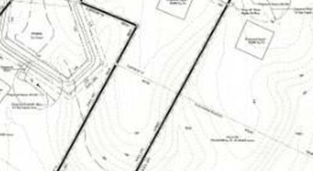 Photo of 2 Sleepy Creek Rd, Hedgesville, WV 25427