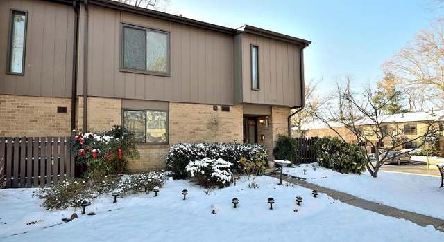 Photo of 1730 Ivy Oak Sq, Reston, VA 20190