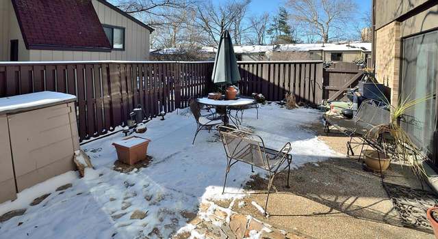 Photo of 1730 Ivy Oak Sq, Reston, VA 20190
