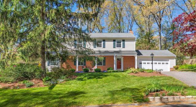 Photo of 506 Devonshire Ln, Severna Park, MD 21146