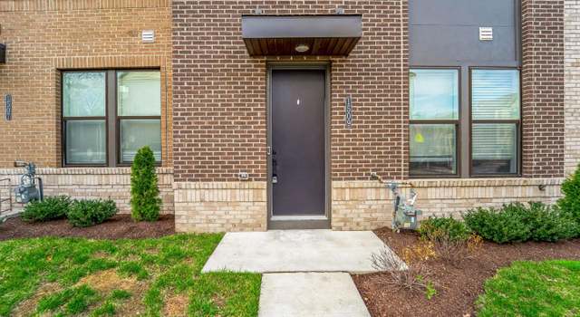 Photo of 1509 Roland Heights Ave, Baltimore, MD 21211
