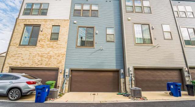 Photo of 1509 Roland Heights Ave, Baltimore, MD 21211