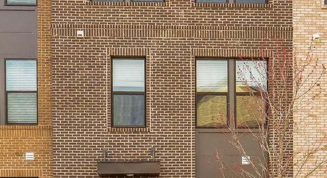 Photo of 1509 Roland Heights Ave, Baltimore, MD 21211