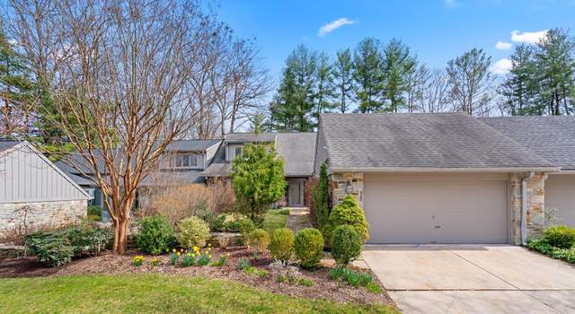 Photo of 2439 Still Forest Rd, Pikesville, MD 21208
