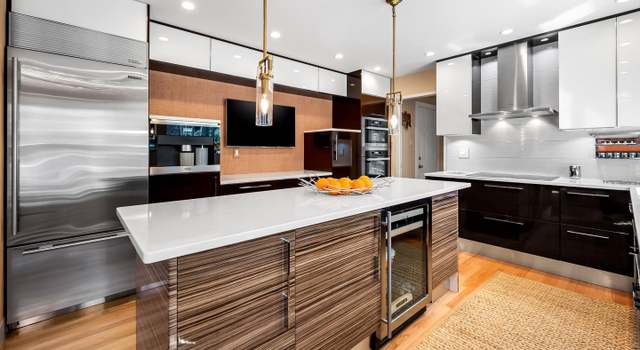 Photo of 2711 Moores Valley Dr, Baltimore, MD 21209