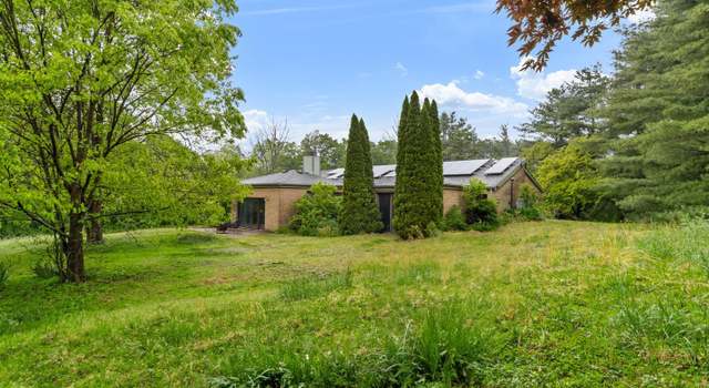 Photo of 20901 S Ruhl Rd, Freeland, MD 21053