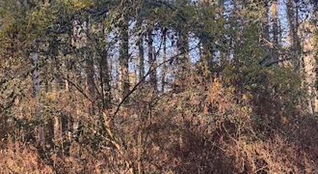 Photo of 330 Lessin Dr, Lusby, MD 20657