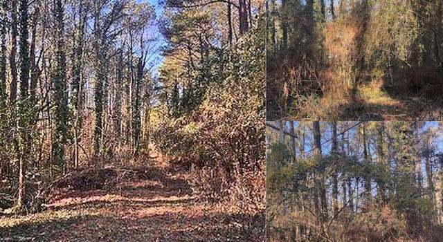 Photo of 330 Lessin Dr, Lusby, MD 20657