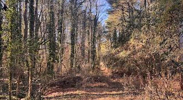Photo of 330 Lessin Dr, Lusby, MD 20657
