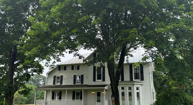 Photo of 2816 Francis Scott Key Hwy, Taneytown, MD 21787