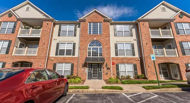 Photo of 2501 Coleridge Dr Unit 1-2C, Frederick, MD 21702