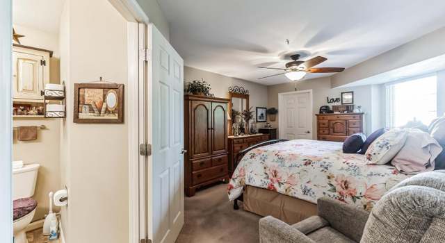 Photo of 2501 Coleridge Dr Unit 1-2C, Frederick, MD 21702