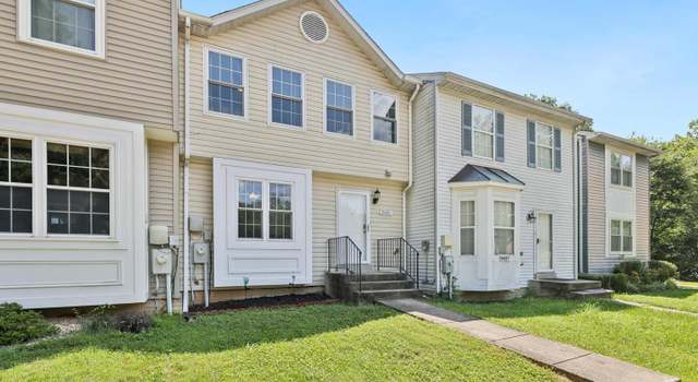 Photo of 9435 Loch Leven Ct, Laurel, MD 20723