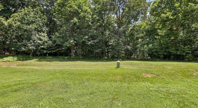 Photo of 9435 Loch Leven Ct, Laurel, MD 20723