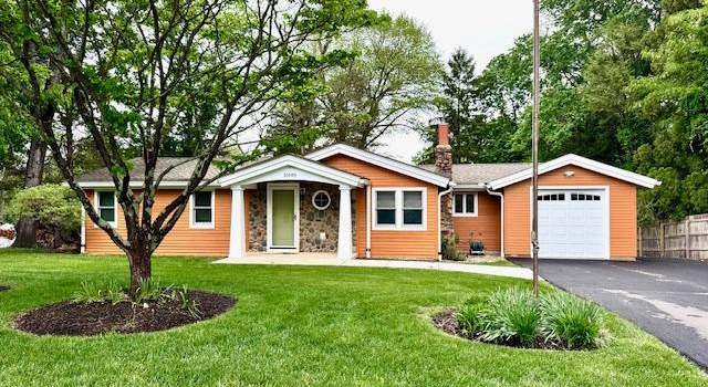 Photo of 31680 Park Glen Rd, Galena, MD 21635