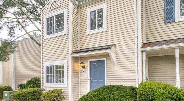 Photo of 11451 Herefordshire Way, Germantown, MD 20876