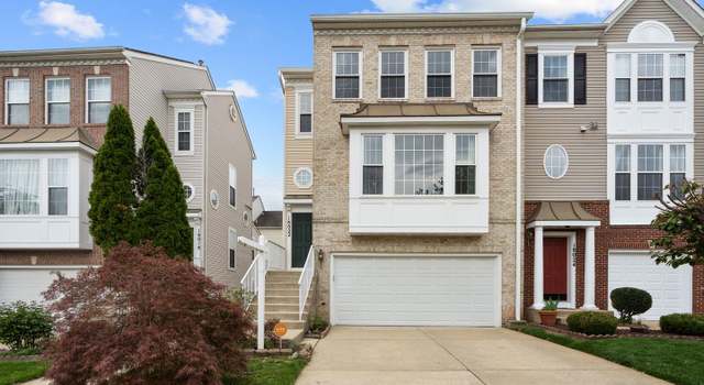 Photo of 18022 Rockingham Pl, Germantown, MD 20874