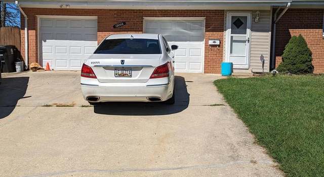Photo of 12004 Lisborough Rd, Bowie, MD 20720