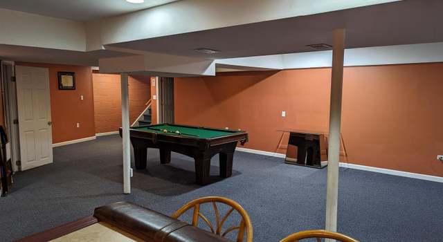 Photo of 12004 Lisborough Rd, Bowie, MD 20720