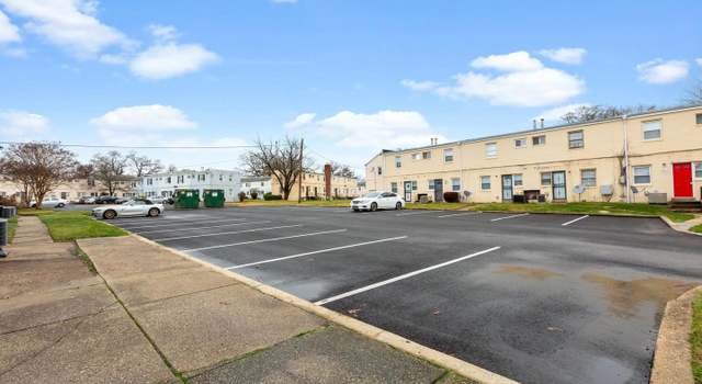 Photo of 3930 25th Ave, Temple Hills, MD 20748