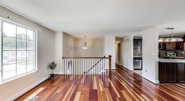 Photo of 7910 E Nalley Rd, Hyattsville, MD 20785