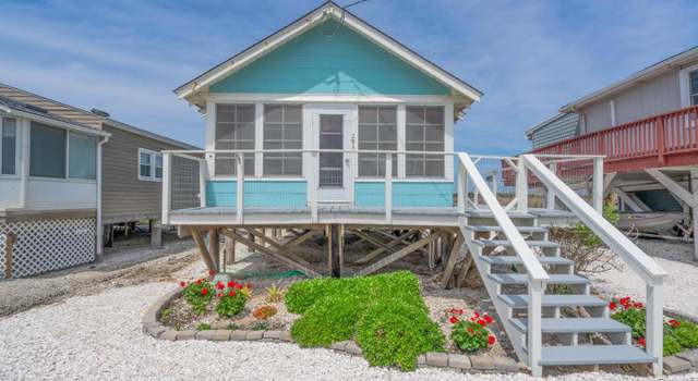 Photo of 293 Cove Rd, Newport, NJ 08345